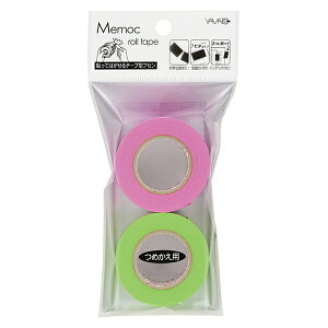 bN[ l֗p [Y&C }g WR-25H-6B