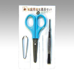 �q�����3�_�Z�b�g �X�� MK-115