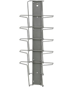 ptbgX^hǊ|_[N^bN GkPC HP-W105