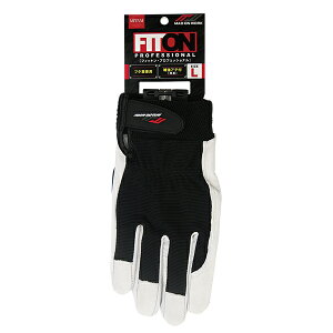 �u�^�v��܃t�B�b�g��PRO �~�^�jCP 209169 (#FT-PR01 M)