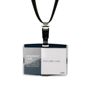 IDn[hP[X&Xgbv 1 \jbN AL-842-D