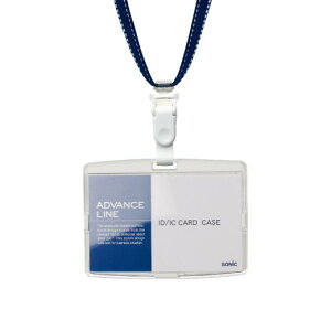 IDn[hP[X&Xgbv 1 \jbN AL-842-B