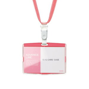 IDn[hP[X&Xgbv 1 \jbN AL-842-P