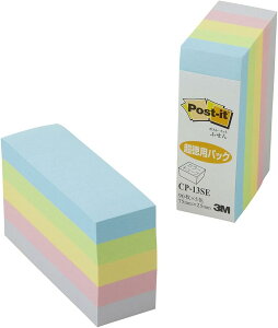 J[L[u u/pXeJ[V[Y pXeJ[5F X[G CP-13SE