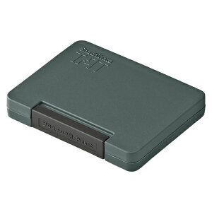 ͂ TATX^vN vp   V`n^ ATPN-2-K