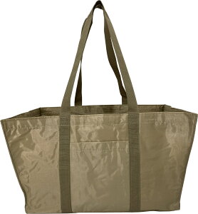 �G�R�o�b�O ���W�J�S�o�b�O �G�R�}�C�o�b�O �x�[�W�� (933) �}�c�V�� 61EM �x�[�W�� �}�`30cm ��e��