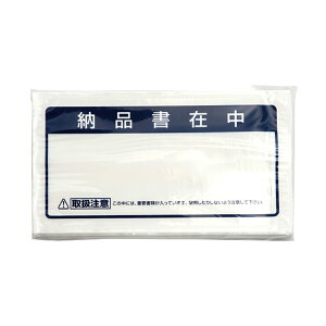 N[YpbN3p[iݒ N[Y JP-35