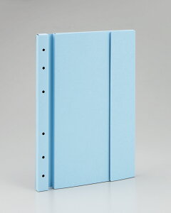 veNgt@C䎆 veNg䎆(10mmP[Xp) Z 7085