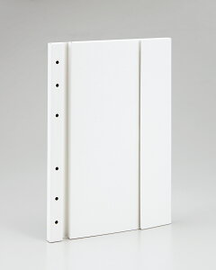 veNgt@C䎆 veNg䎆(10mmP[Xp) Z 7087