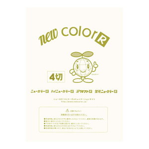 p Fp j[J[4100 ~N ebN GO4NCR-152