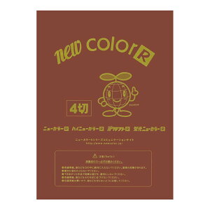 ��p�� �F��p�� �j���[�J���[R �l�c�� �c392×��542mm �����e�b�N GO4NCR-323