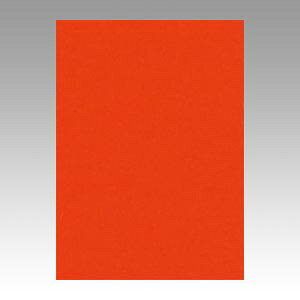 p Fp j[J[4100 ˂ ebN GO4NCR-330
