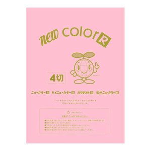 ��p�� �F��p�� �j���[�J���[R �l�c�� �c392×��542mm �����e�b�N GO4NCR-102