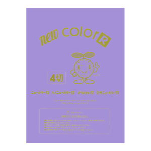 p Fp j[J[4100 ӂނ炳 ebN GO4NCR-217