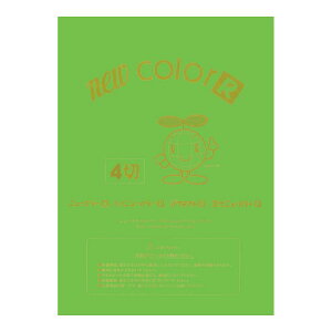 p Fp j[J[R ebN GO4NCR-238