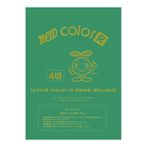 ��p�� �F��p�� �j���[�J���[R �l�c�� �c392×��542mm �����e�b�N GO4NCR-321