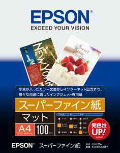 Gv\v^p X[p[t@C(}bg) Gv\ KA4100SFR