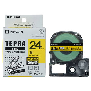 �e�v��PRO�e-�v���S���^�C�v��/������ �L���O�W�� SC24YW