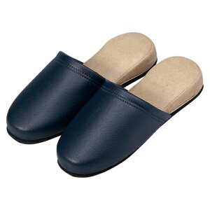 RۃU[Xbp ZAu[ I[~PV 10800077