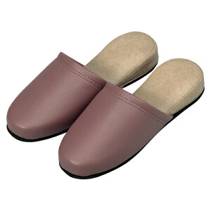 RۃU[Xbp [usN I[~PV 10800078