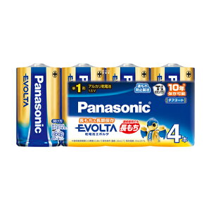 AJdr G{^P1 4pbN VN pi\jbN LR20EJ/4SW