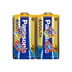 AJdr G{^P2 2pbN VN pi\jbN LR14EJ/2SE