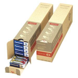 AJdr AJdr P3 100 ItBX pi\jbN LR6XJN/100S