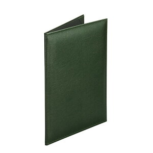 E؏z_[A4zU[ RNg F-244-GR y͔qtH_[݂̂̏iɂȂ܂z