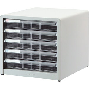 AoeV2^[P[XA4^5i iJoV AL-55j-O-