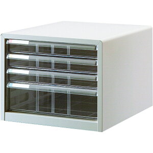 AoeV2^[P[XB43[1i iJoV BL-44j-O-