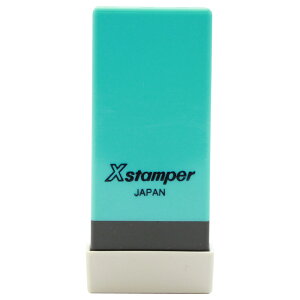 X�X�^���p�[�Ȗڈ���� ���� �V���`�n�^ X-NK-302 �����X�^���v