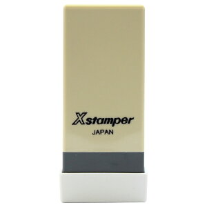 X�X�^���p�[�Ȗڈ���� ��旘�� �V���`�n�^ X-NK-404 �����X�^���v