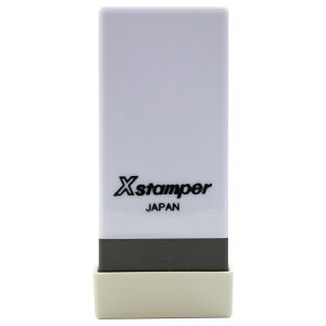 XX^p[Ȗڈ 肻ȋs V`n^ X-NK-765 X^v