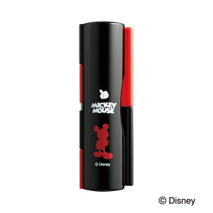 fBYj[tnRP[X ~bL[ V`n^ CPC-DM/H ӃP[X