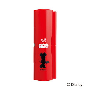 fBYj[tnRP[X ~j[ V`n^ CPC-DN/H ӃP[X