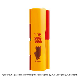 fBYj[tnRP[X v[ V`n^ CPC-DP/H ӃP[X