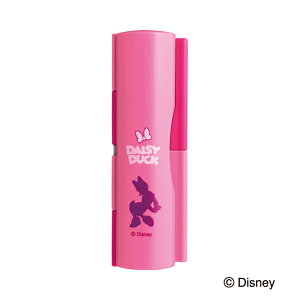 fBYj[tnRP[X fCW[ V`n^ CPC-DDS/H ӃP[X