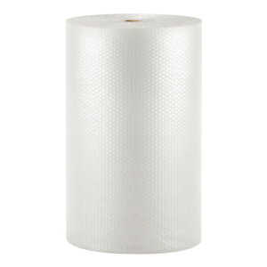 GA[Lbv 600×42 Y D37-60