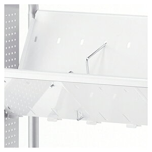 dʌ^ubNbNSpd؂_3 ѐ쏊 YS-40B