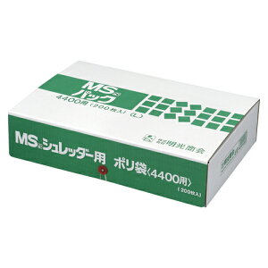 Vb_[pS~  MSpbN L