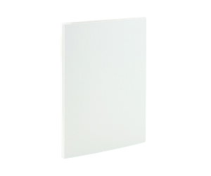 GBi[t@C B5^e^(w10~110mm)E2 Z 1003