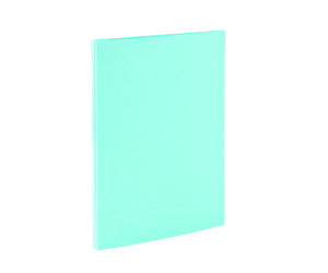 GBi[t@C B5^e^(w10~110mm)E2 Z 1007