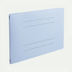 tbgt@CPPA3E u[ r[g FF-A3E-B