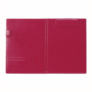 x|XgNbvt@C Cbh ZLZC BP-5724-26