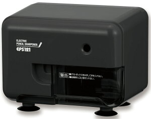 dV[vi[ ubN AXJ EPS121BK
