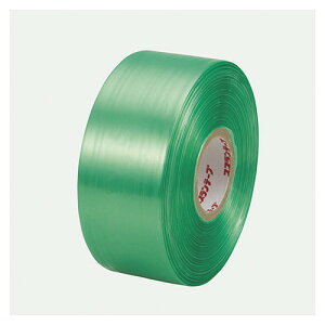 XYe[v 50mm  ^LV[AC SZT-03