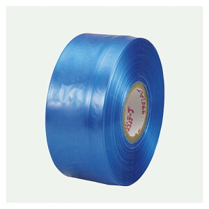 XYe[v 50mm  ^LV[AC SZT-05