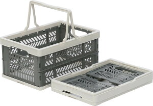 oXPbgIR 15L Ob 560380-00O[zCg