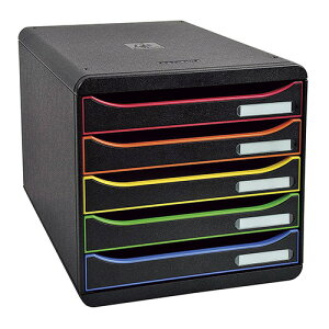 rbO{bNXvX GOUR^ 309914D