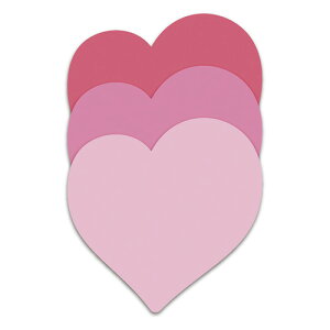 |XgECbgVGbgSn[g X[G SSS-HER